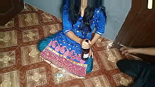 tamil xxx xxx big xxx