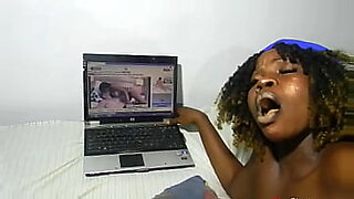 hot sex vedio x فيديو