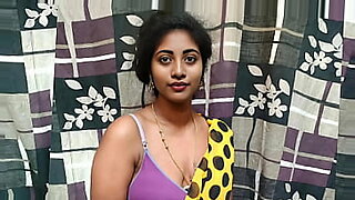 desy village videos sex