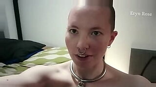 slave bdsm