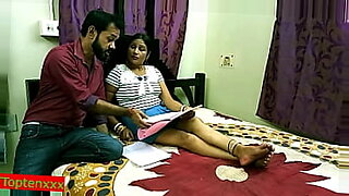 bombo sexy videos with my boss