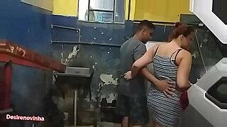 www dj panjb com