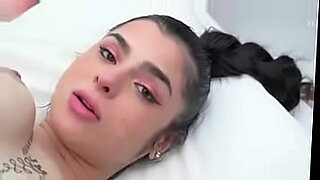 big vintage boobs xvid