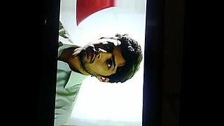 desi indian hardcore mms porn