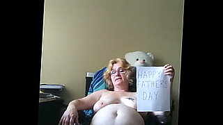 chavas-sexi-mamada-redtube