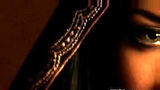 cambodian-girls-bisex-orgy