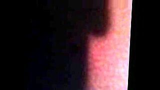 imagenes-porno-culonas-con-calzas-ajustadas