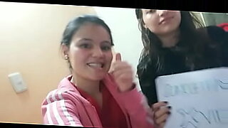 www xxxxxxxxxx videos in