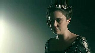 xxx full hd video sexi