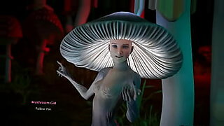 sex xbombom