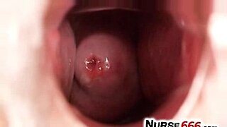 xxx fuck movie hot xxx