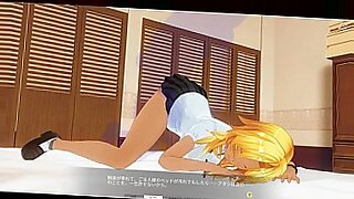 sex tv 2019