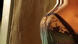 free nude sex tamil aunty sex torcher the boy