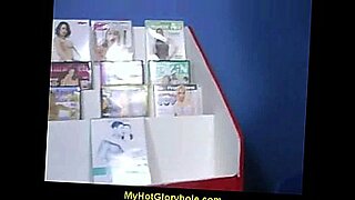 videos-porno-tetonas-naturales-latinas
