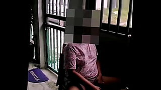 pinay camfrog sex sabog scandal latest 2015