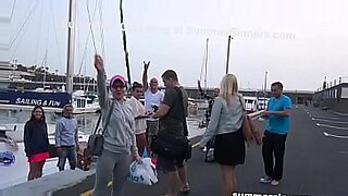 follando-fuerte-en-espanol