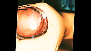 kutte ke sath chudai ki ladki ki sexy video