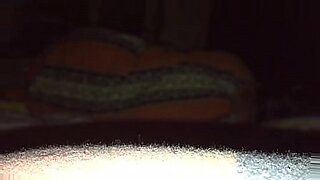 indian bro sis hard fuck sex com