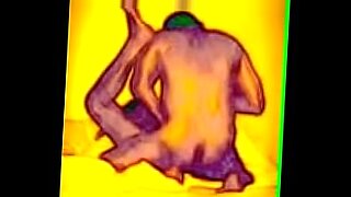 hindi xxx sax fidio