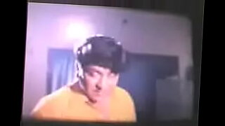 bangladeshi xx video song net