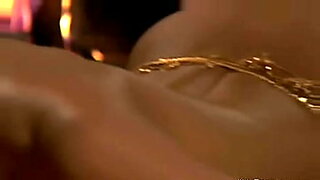 ten very sweet cute shemal force porn com