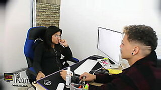 categories xnxx xvideo