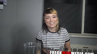 its a family affair hentai