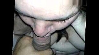 korean sex movie xxx mama