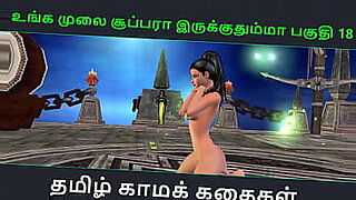 xxxx video full hd mi beautiful girl