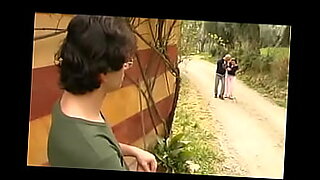 www xxx sex download in
