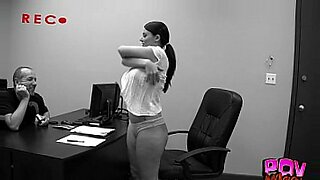 mom watch jerk off porn movies