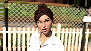 3d animation hentai sarah ellie the last of us