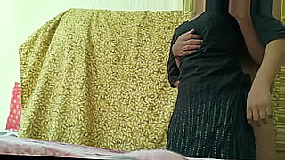 espanola-porno-cojidas-por-el-culo-polla-xxxx