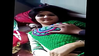 desi bhabi sex photo