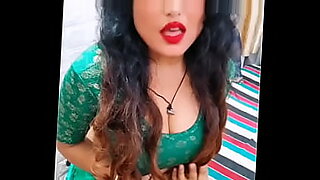 https-www-serviporno-com-videos-porno-transexuales