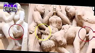 औरत और क त त स क स वडय