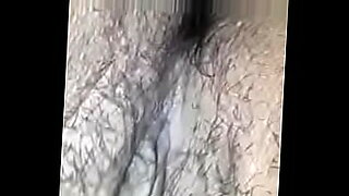 cherry-kiss-xhamster