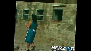 xxx usa xvideo