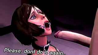deepthroat amateurs