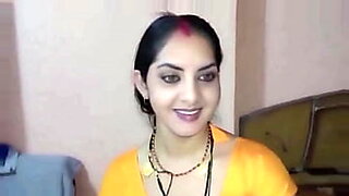 mom with son hd porn video