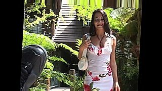 transexuales-nalgonas-en-chihuahua