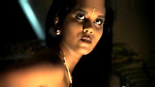 milf sex www sex com