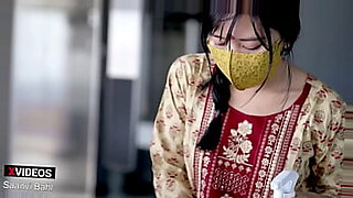 xxx hot indian wife hd