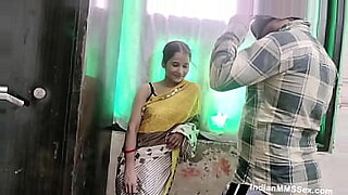 free desi shali porn
