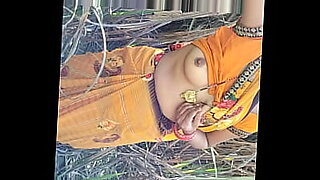 xxx desi pissing bathing outdoor com