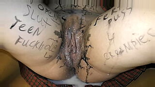 teen thailand xxx