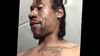 xxx videos daunloding