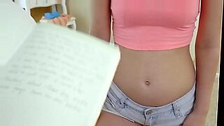 www bf sexy com video l41v5e4 indian couple fuckign at home no brothers sisters step room mates normal