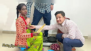 x-video-hd-first-time-audition