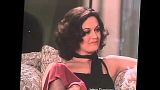 xxx video danlod xxx pic